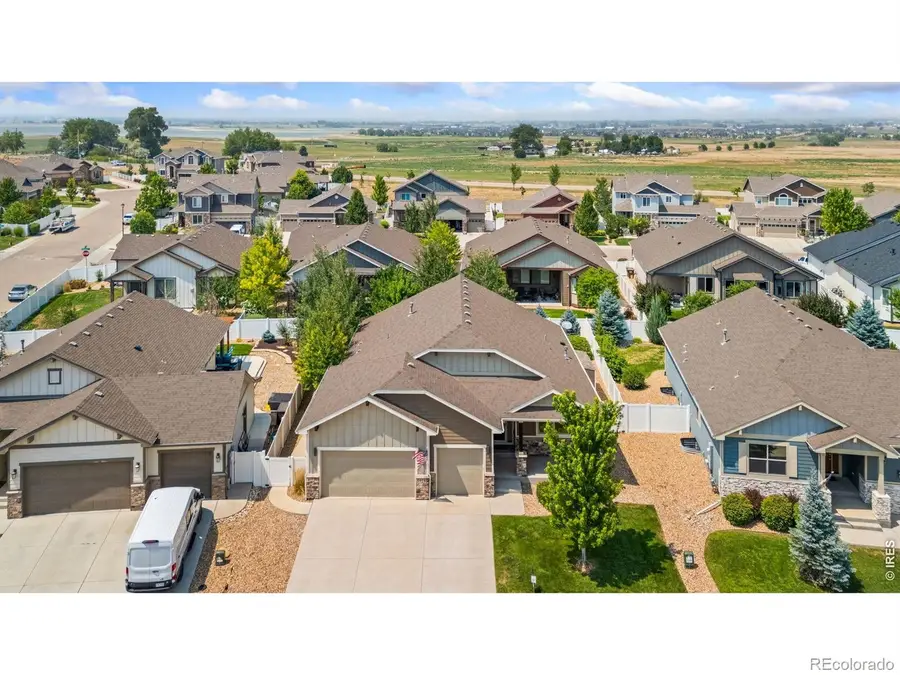 5928 Clarence Drive, Windsor, CO 80550 - #2