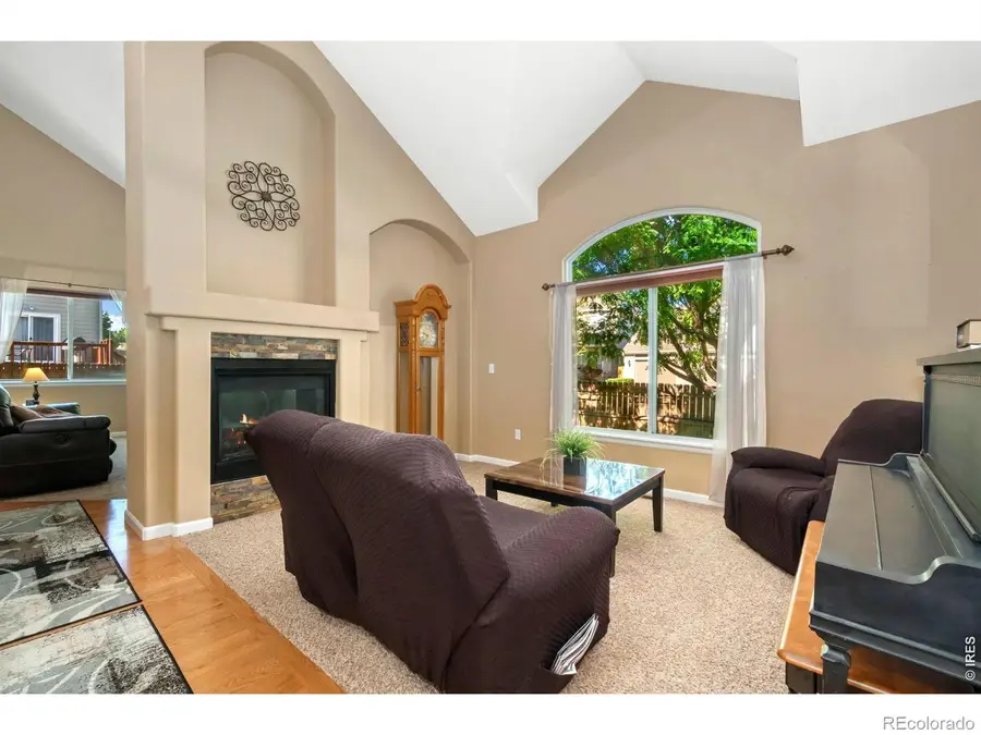 3774 Brunner Boulevard, Johnstown, CO 80534 - #2