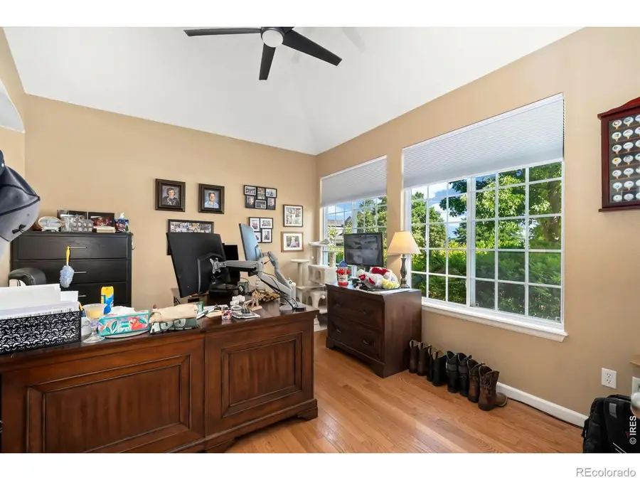 3774 Brunner Boulevard, Johnstown, CO 80534 - #3