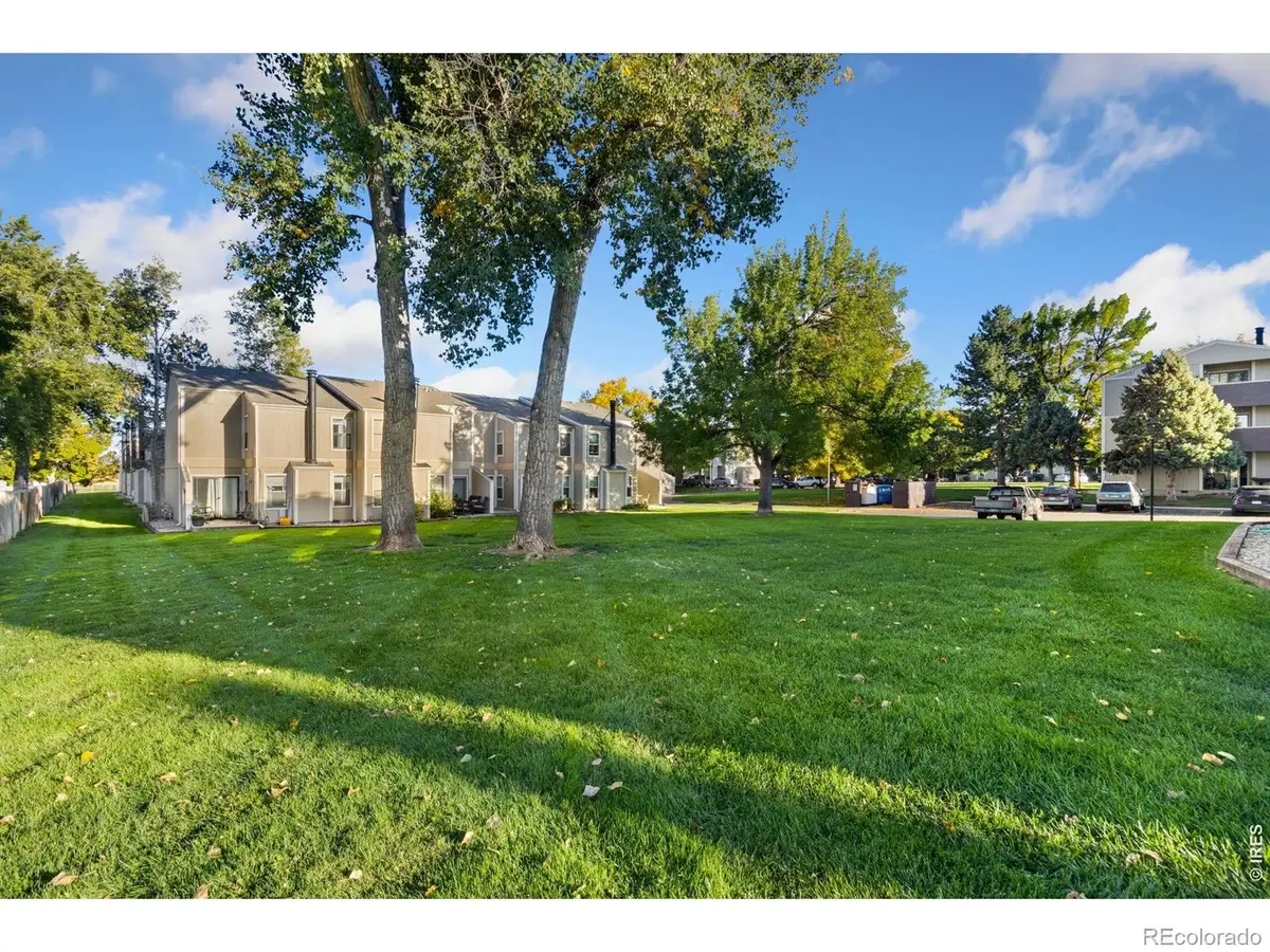 3400 Stanford Road #129, Fort Collins, CO 80525 - #1