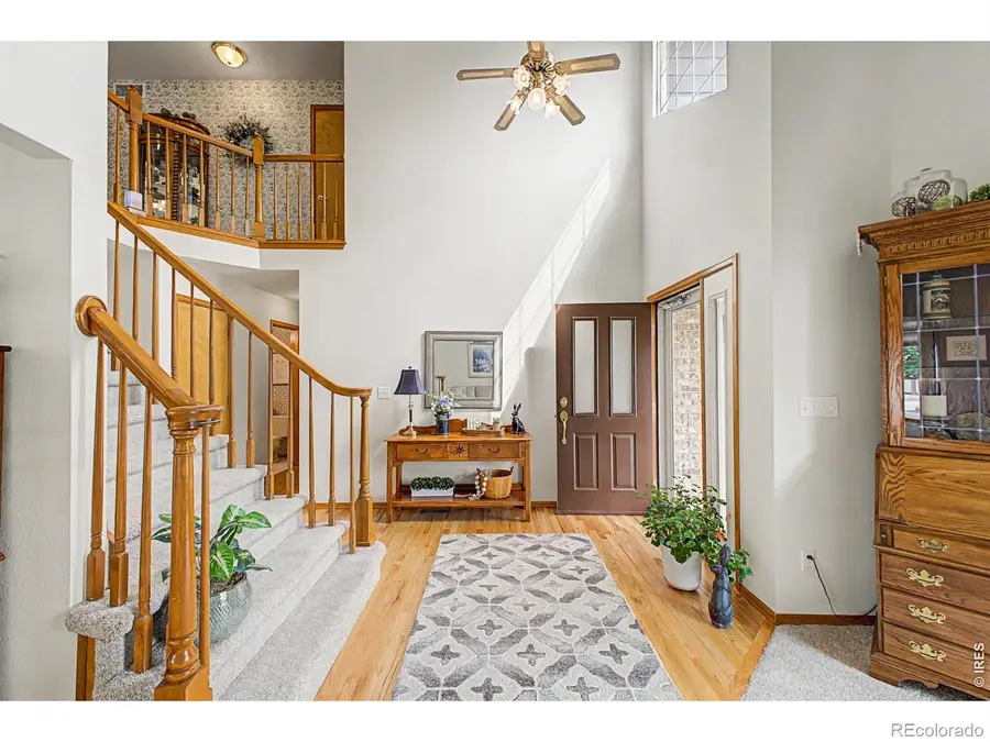 1601 Garnet Street, Broomfield, CO 80020 - #3