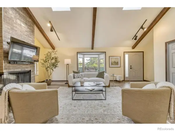 6225 E Mississippi Avenue, Denver, CO 80224