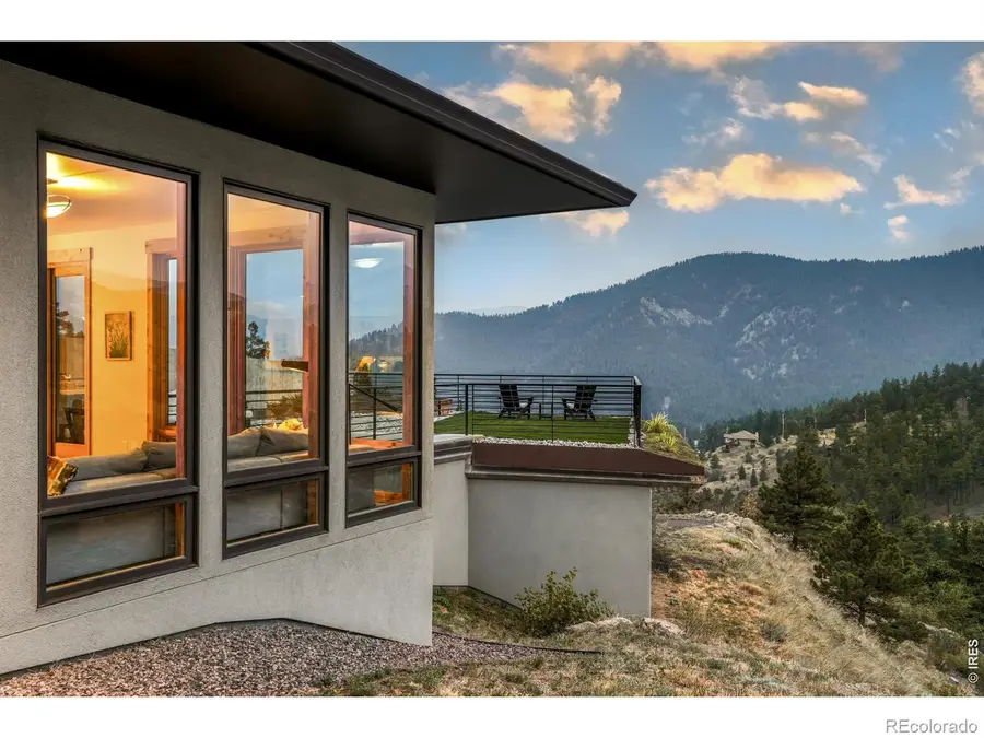 639 Arroyo Chico, Boulder, CO 80302 - #3
