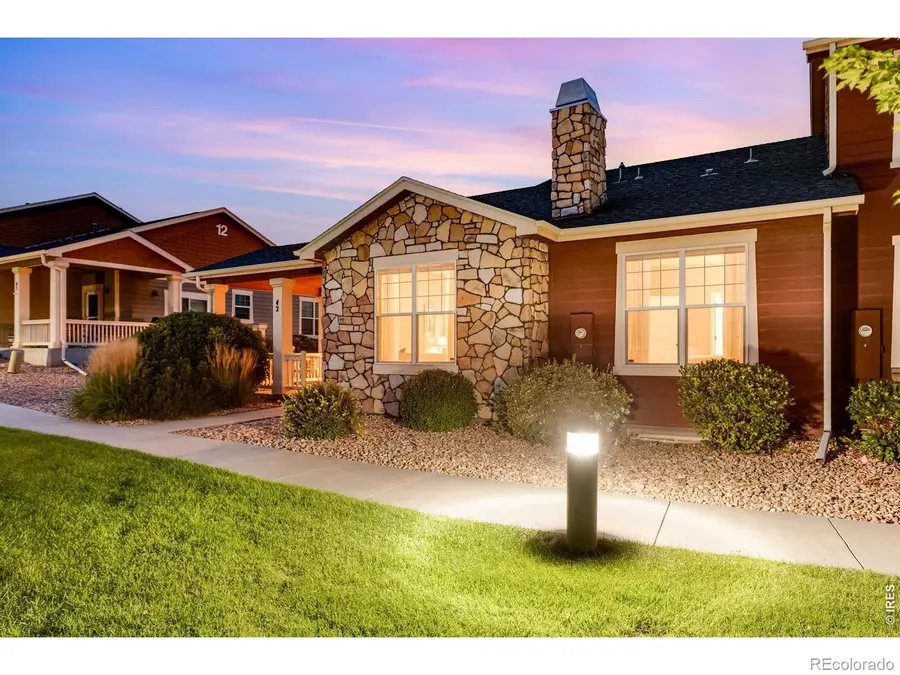 6914 W 3rd Street #42, Greeley, CO 80634 - #3