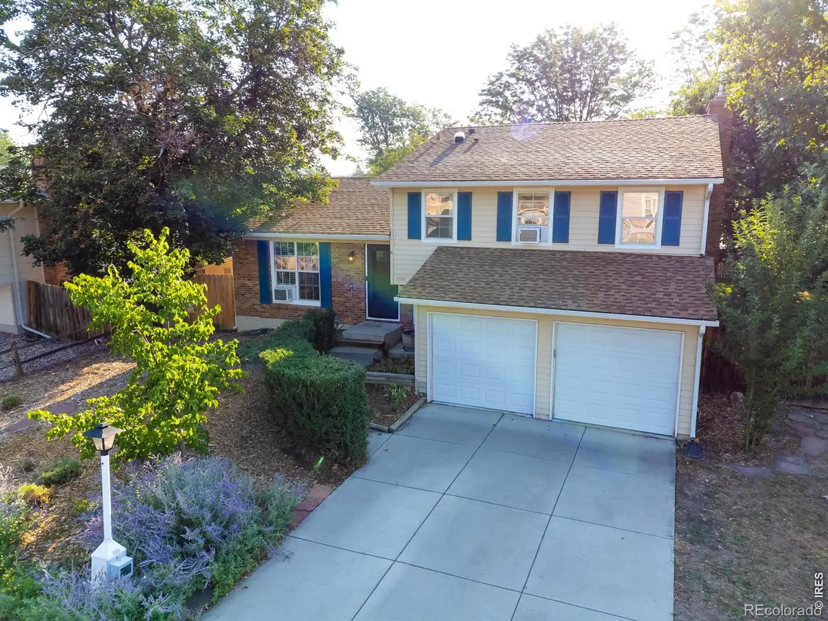 2100 Bowen Street, Longmont, CO 80501 - #1