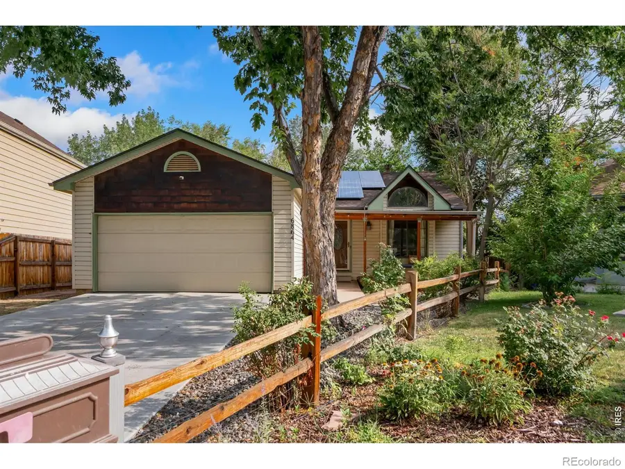 6864 Harlan Street, Arvada, CO 80003 - #2