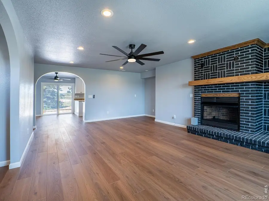 36301 Appy Road, Eaton, CO 80615 - #2