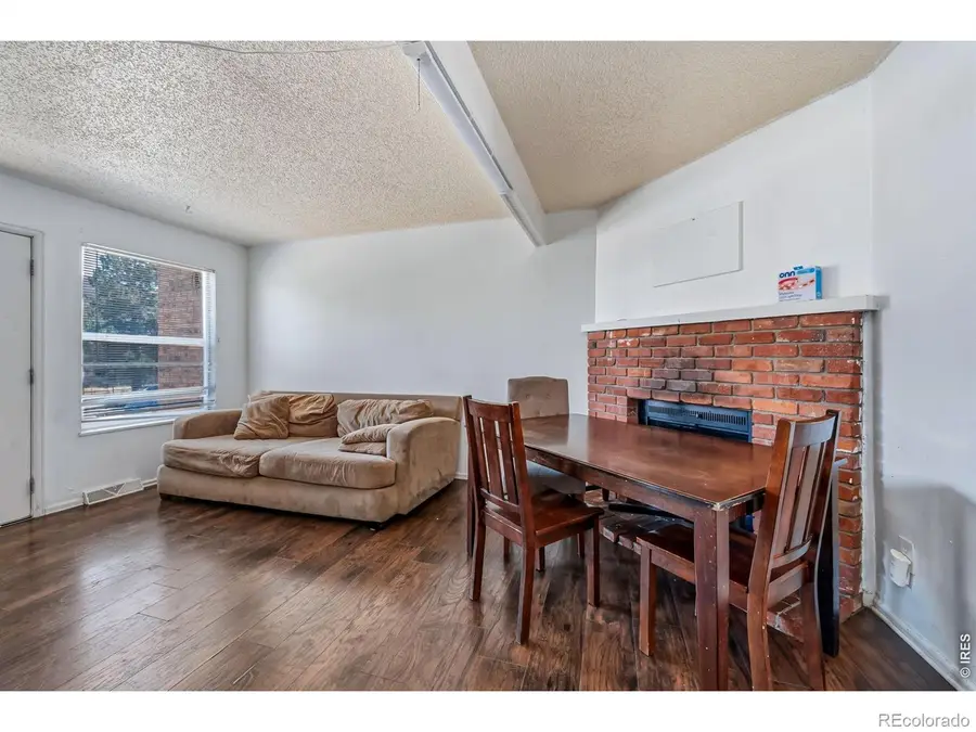 2413 W 27th Street #6, Greeley, CO 80634 - #3