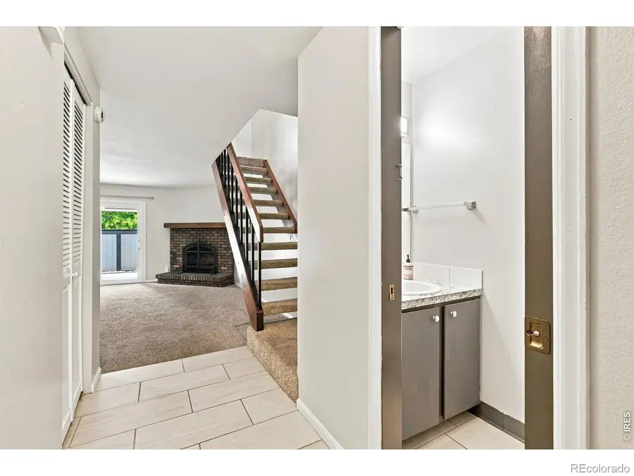 1331 Birch Street #2, Fort Collins, CO 80521 - #3