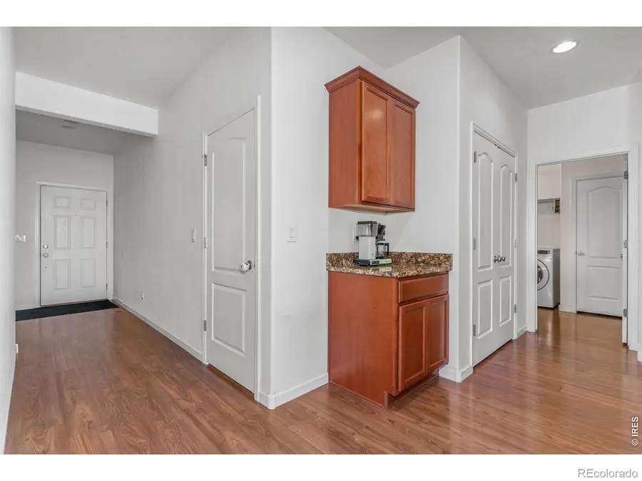 4438 E 95th Court, Thornton, CO 80229 - #3