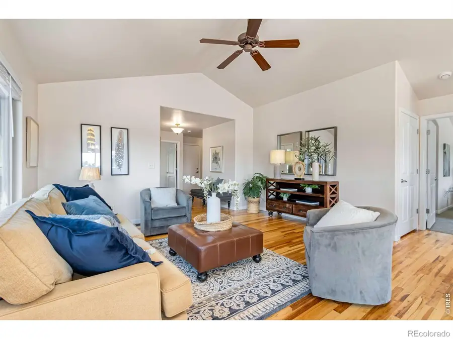 6715 Enterprise Drive, Fort Collins, CO 80526 - #3