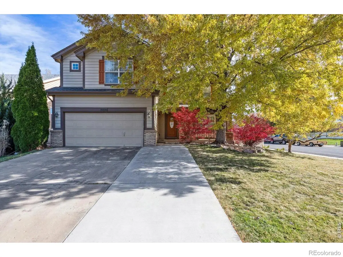 10220 Echo Circle, Firestone, CO 80504 - #1