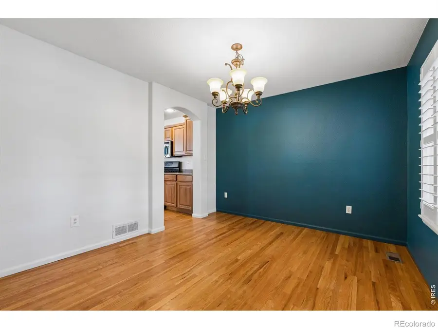 10220 Echo Circle, Firestone, CO 80504 - #3