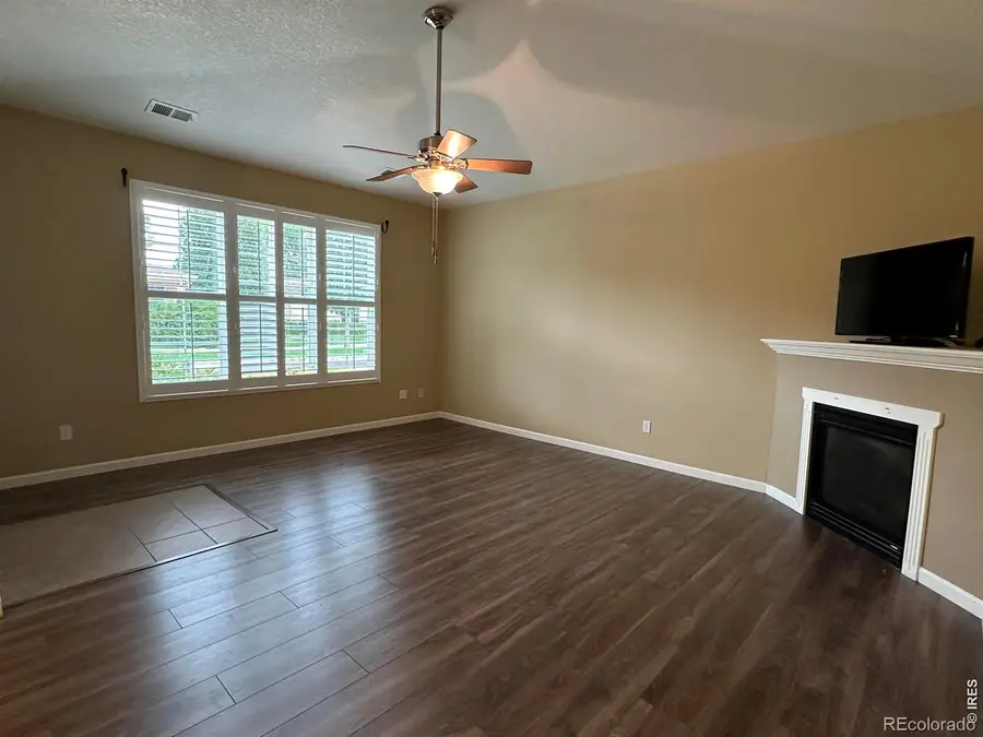 1238 Finch Street, Loveland, CO 80537 - #2