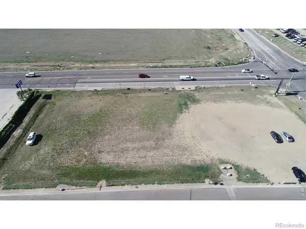 17560 Barlow Road, Fort Morgan, CO 80701