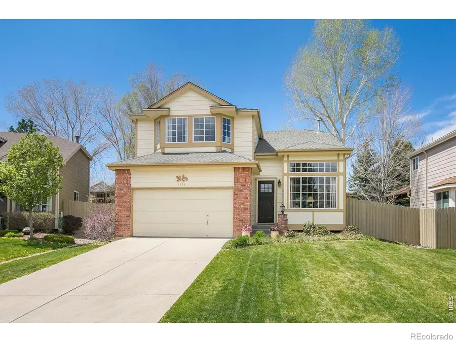 1595 S Vilas Court, Superior, CO 80027 - #2