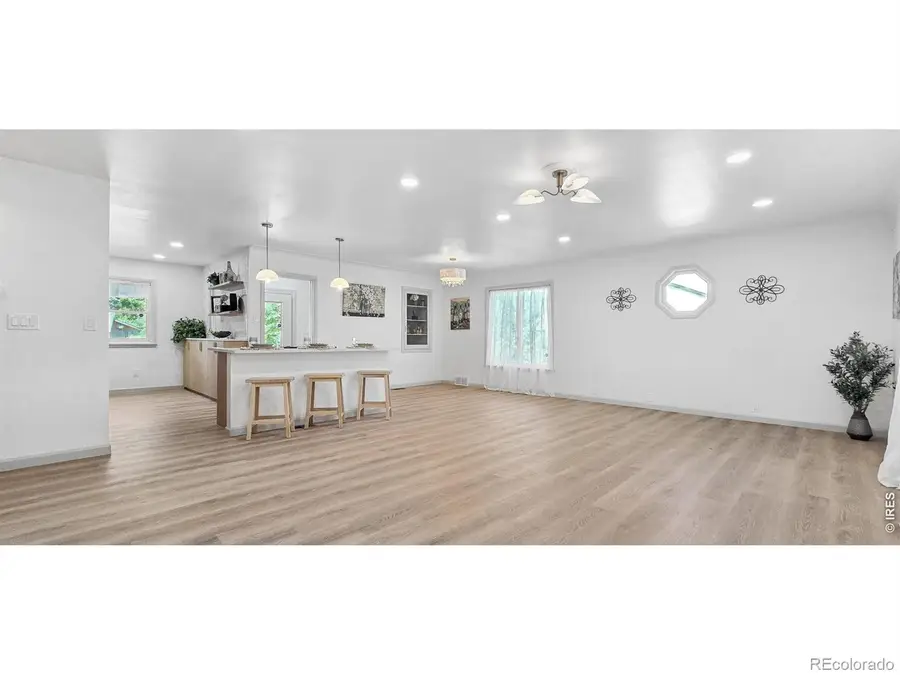 618 Elwood Street, Sterling, CO 80751 - #2