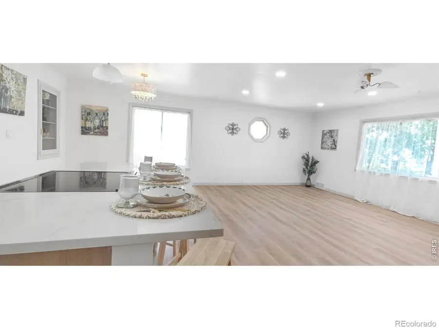 618 Elwood Street, Sterling, CO 80751 - #3