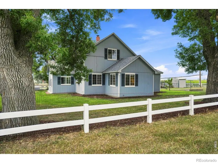 11576 County Road 52, Milliken, CO 80543 - #2