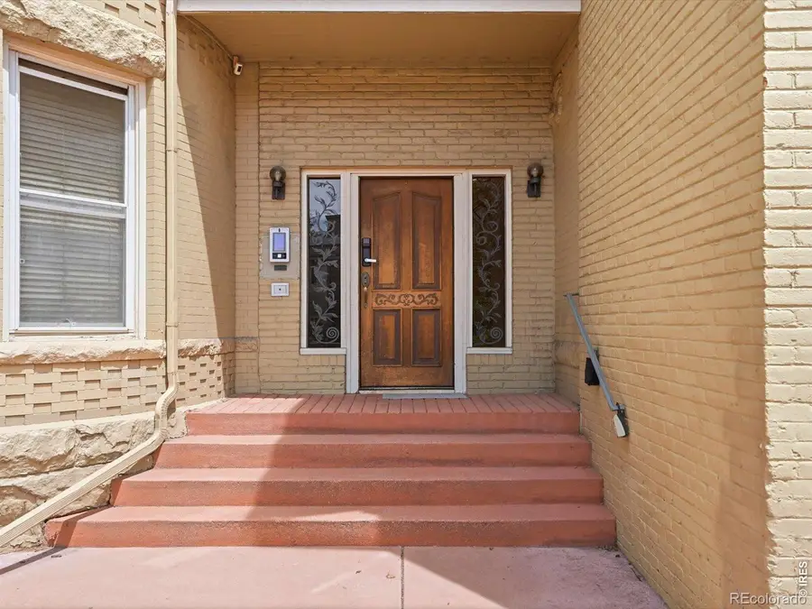 807 E 14th Avenue #2, Denver, CO 80218 - #3