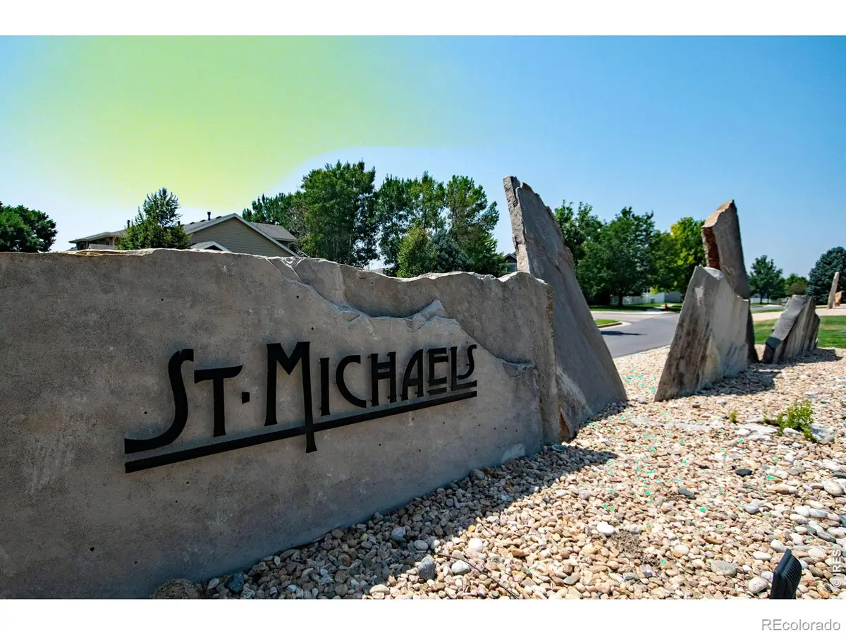 3209 66th Avenue, Greeley, CO 80634 - #1