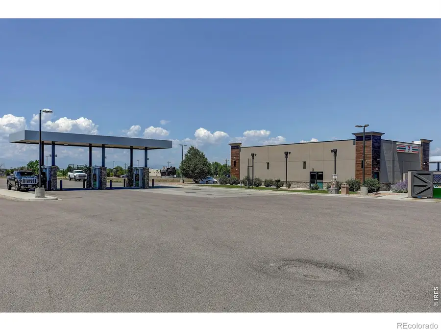 3550 Imperial Street #B14, Frederick, CO 80516 - #2