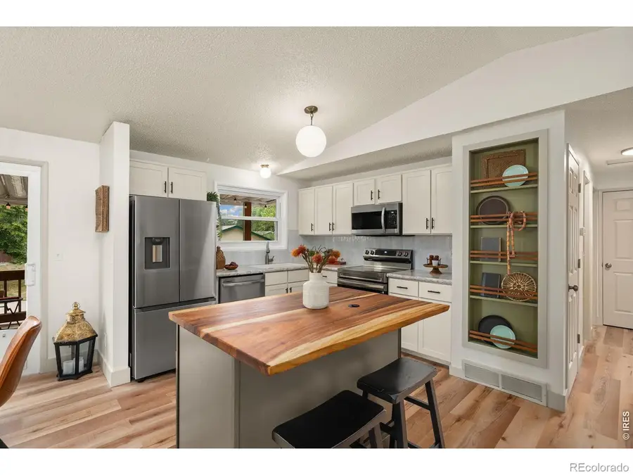 1829 Ranae Place, Loveland, CO 80537 - #2