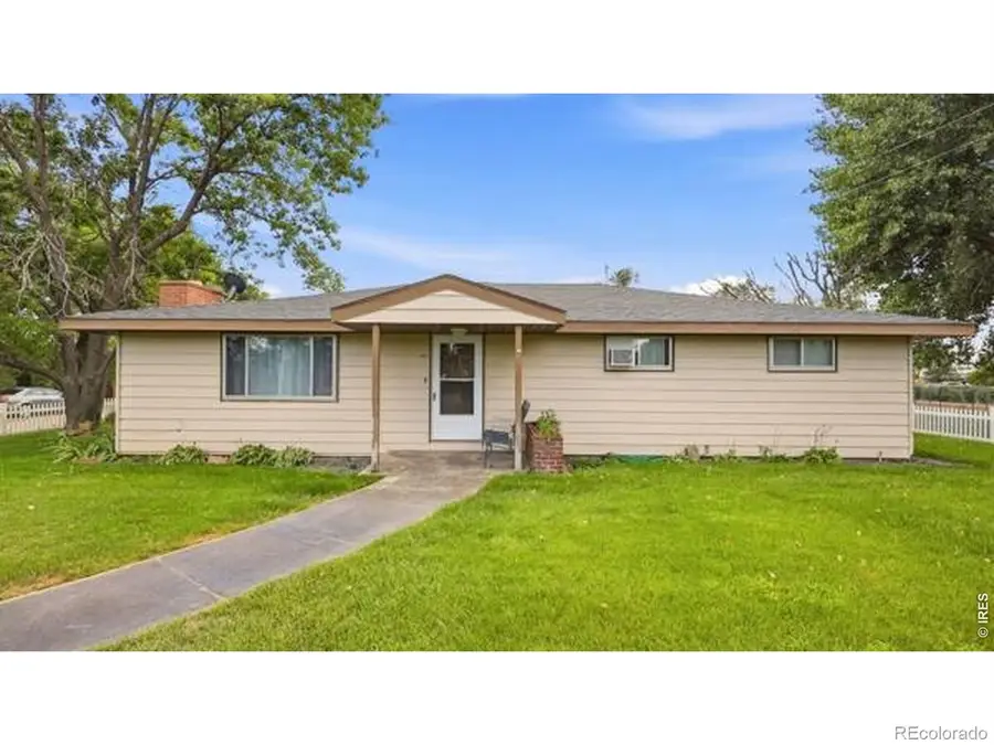 15798 Highway 144 Highway, Fort Morgan, CO 80701 - #2