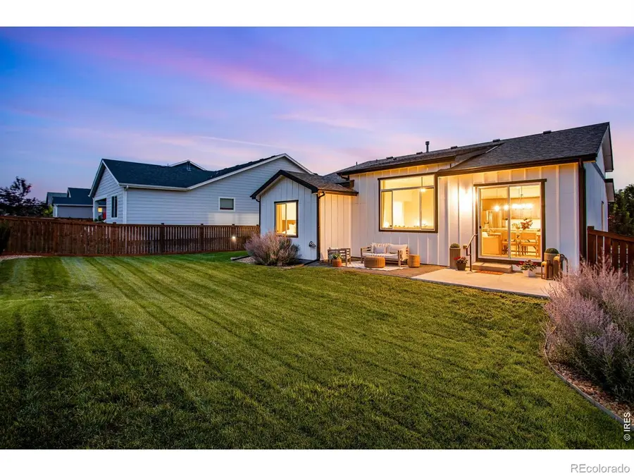 301 Dorothy Drive, Berthoud, CO 80513 - #2