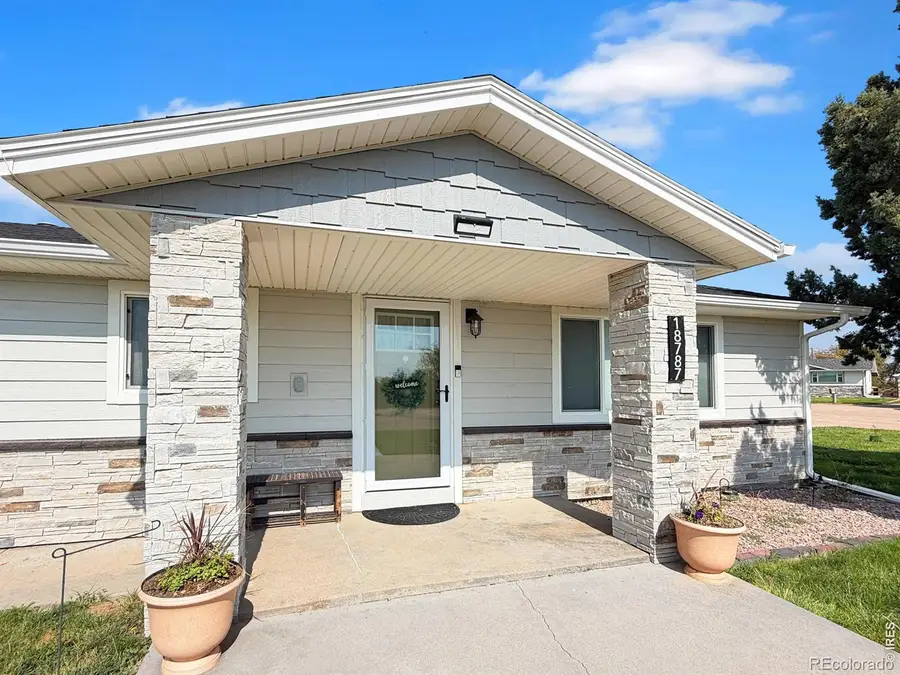 18787 Center Lane, Sterling, CO 80751 - #2