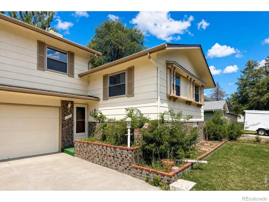 1345 Miramonte Court, Broomfield, CO 80020 - #2