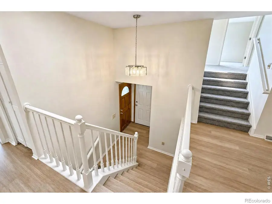 1345 Miramonte Court, Broomfield, CO 80020 - #3