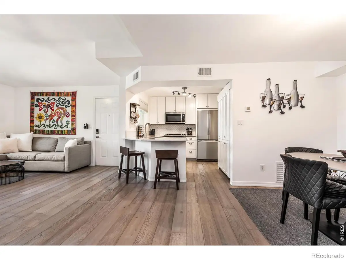 780 Copper Lane #207, Louisville, CO 80027 - #1