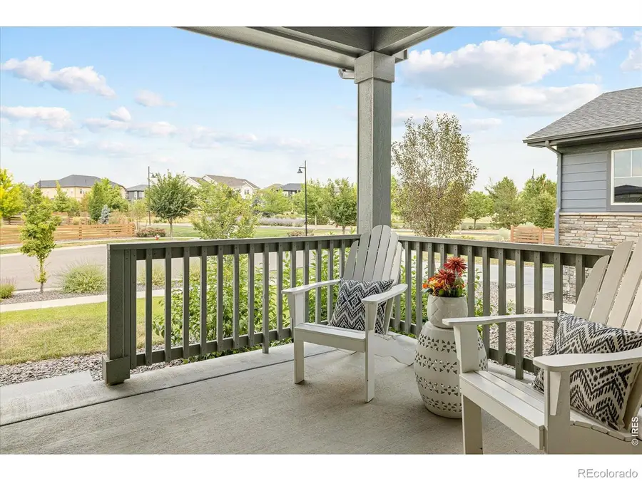 272 Orion Court, Erie, CO 80516 - #3