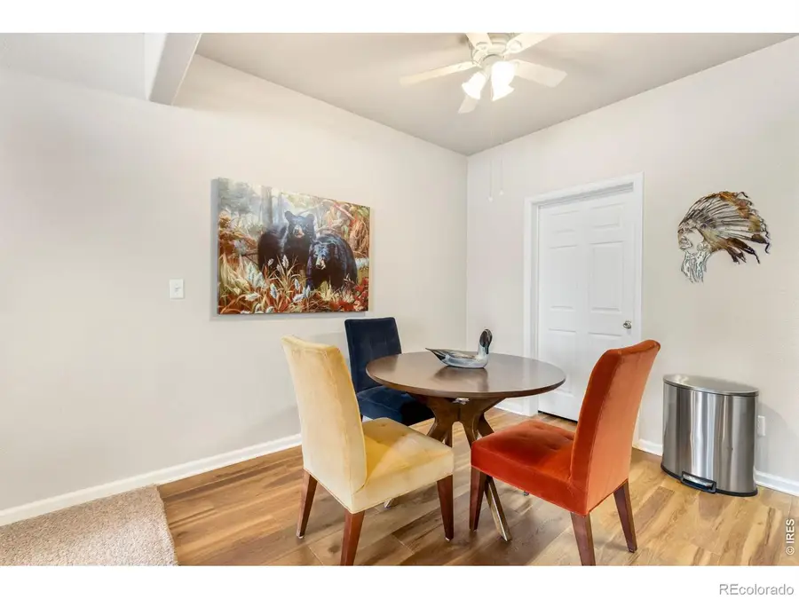 5151 29th Street #203, Greeley, CO 80634 - #3
