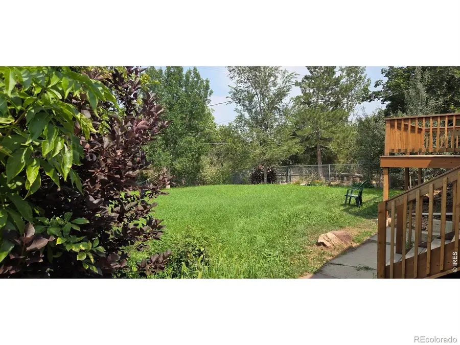 3735 Emerson Avenue, Boulder, CO 80305 - #2