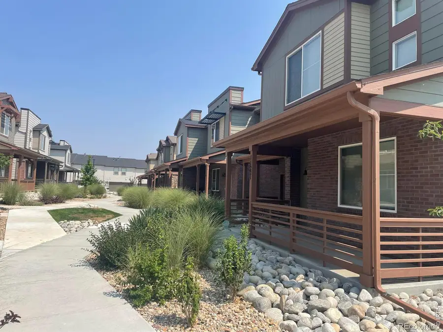 11221 Bella Vita Drive, Broomfield, CO 80020 - #2