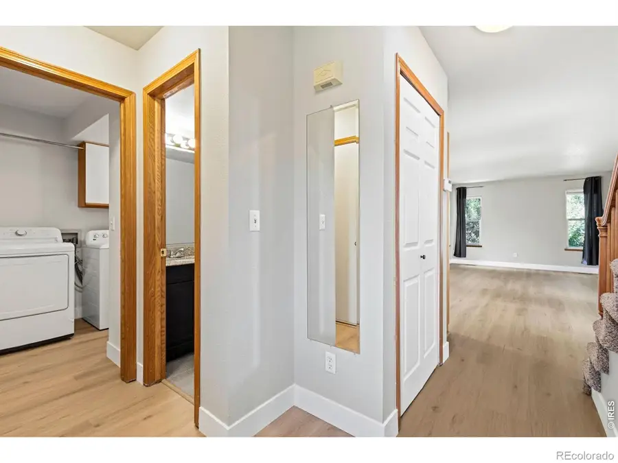 1637 Westbridge Drive #B4, Fort Collins, CO 80526 - #3