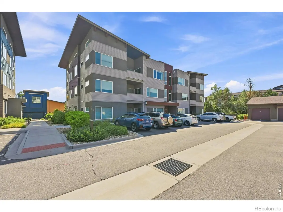 1316 Snowberry Lane #201, Louisville, CO 80027 - #1