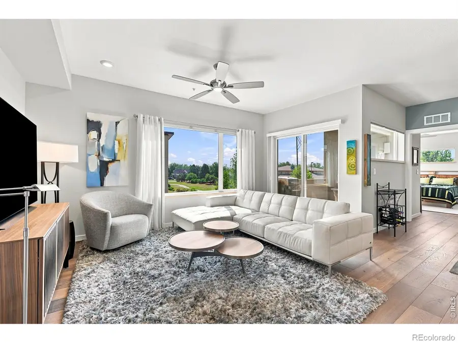 1316 Snowberry Lane #201, Louisville, CO 80027 - #2