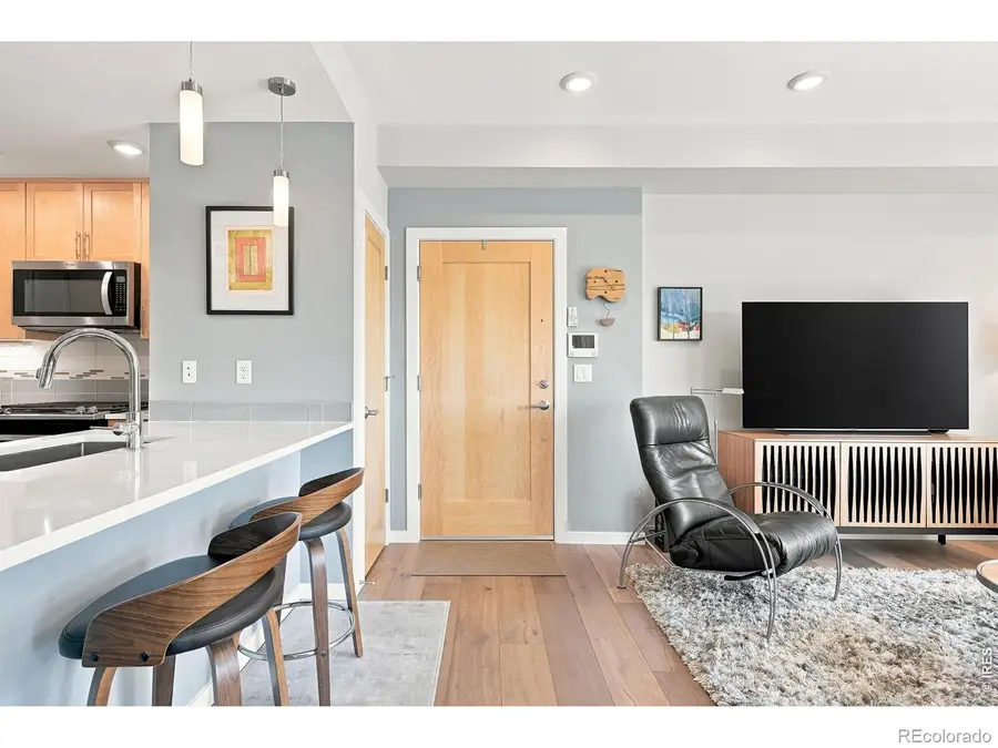 1316 Snowberry Lane #201, Louisville, CO 80027 - #3