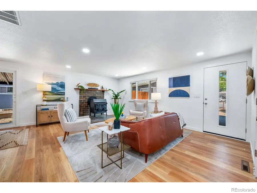 954 Martin Road, Longmont, CO 80504 - #3