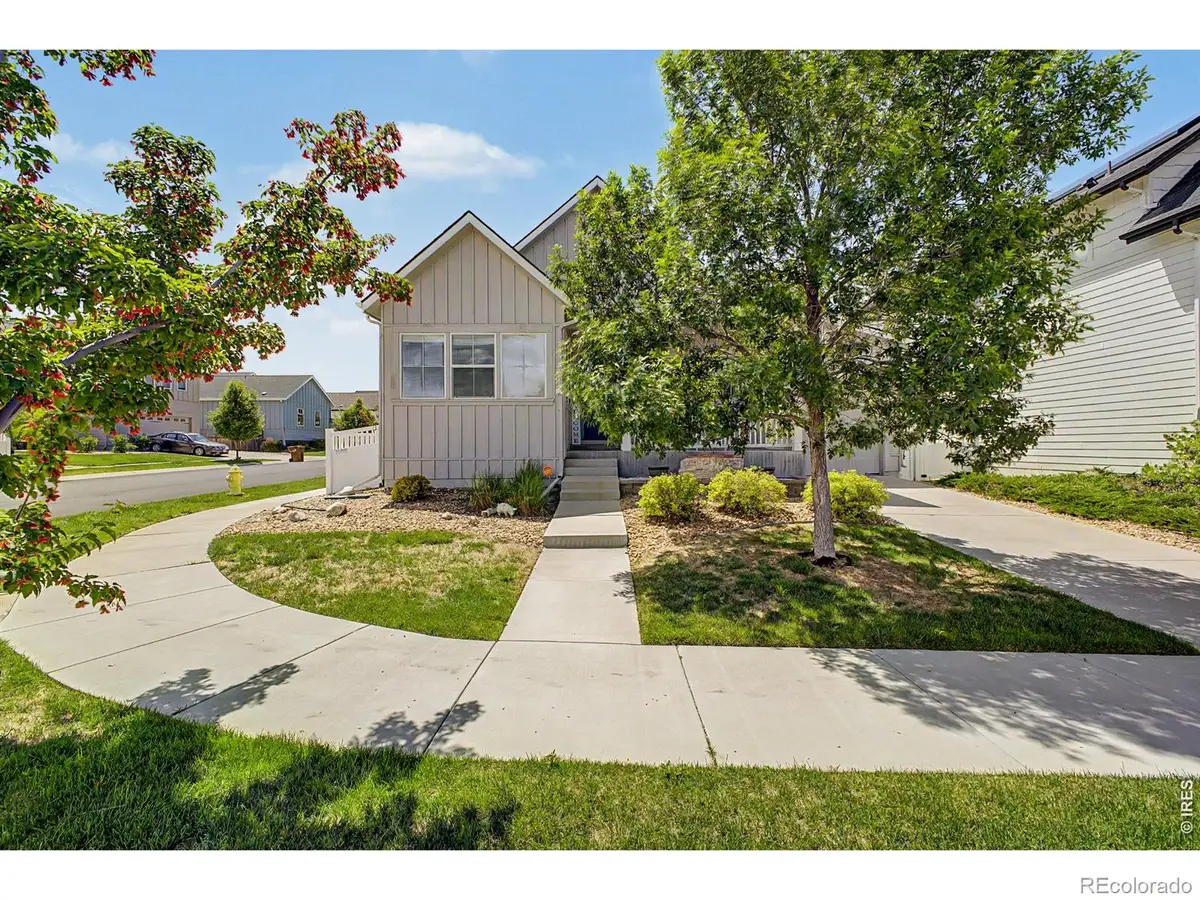 279 S 45th Avenue, Brighton, CO 80601 - #1