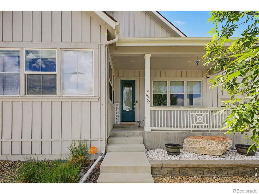 279 S 45th Avenue, Brighton, CO 80601 - #3