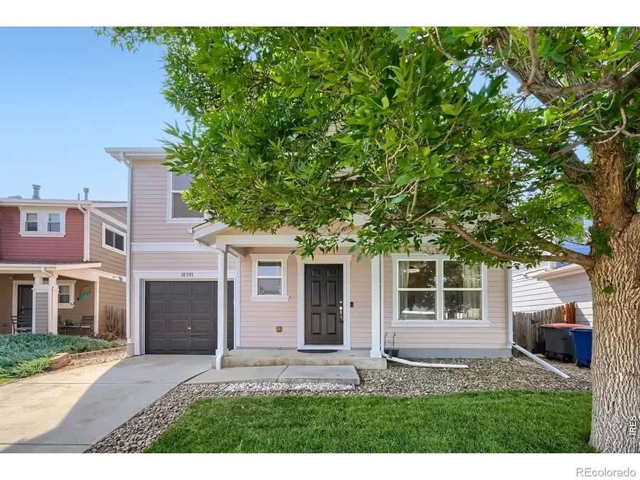 10591 Durango Place, Longmont, CO 80504 - #3