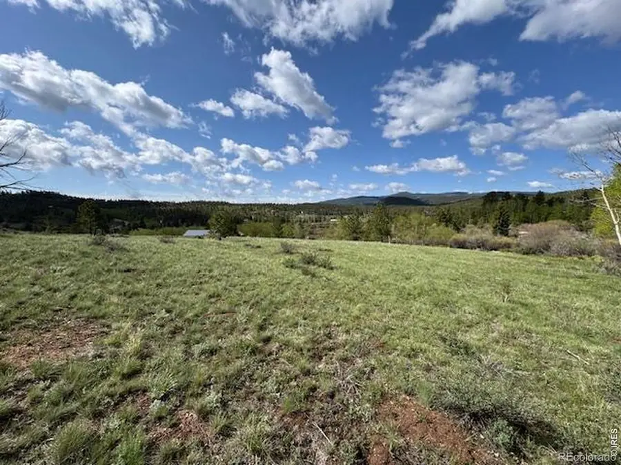 191 Cimarron Road, Red Feather Lakes, CO 80545 - #2