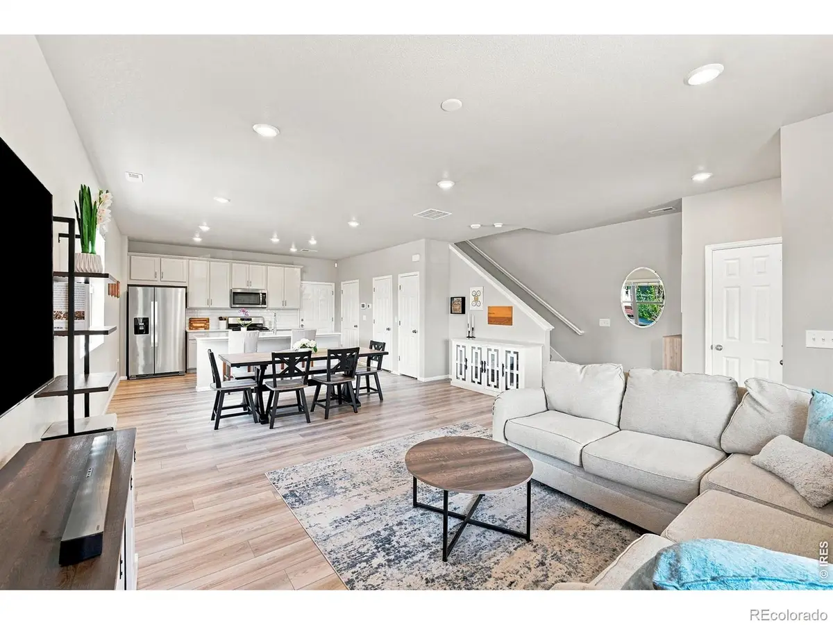 11355 Bella Vita Drive, Broomfield, CO 80020 - #1