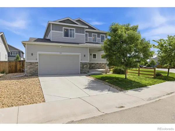 928 S Depot Drive, Milliken, CO 80543