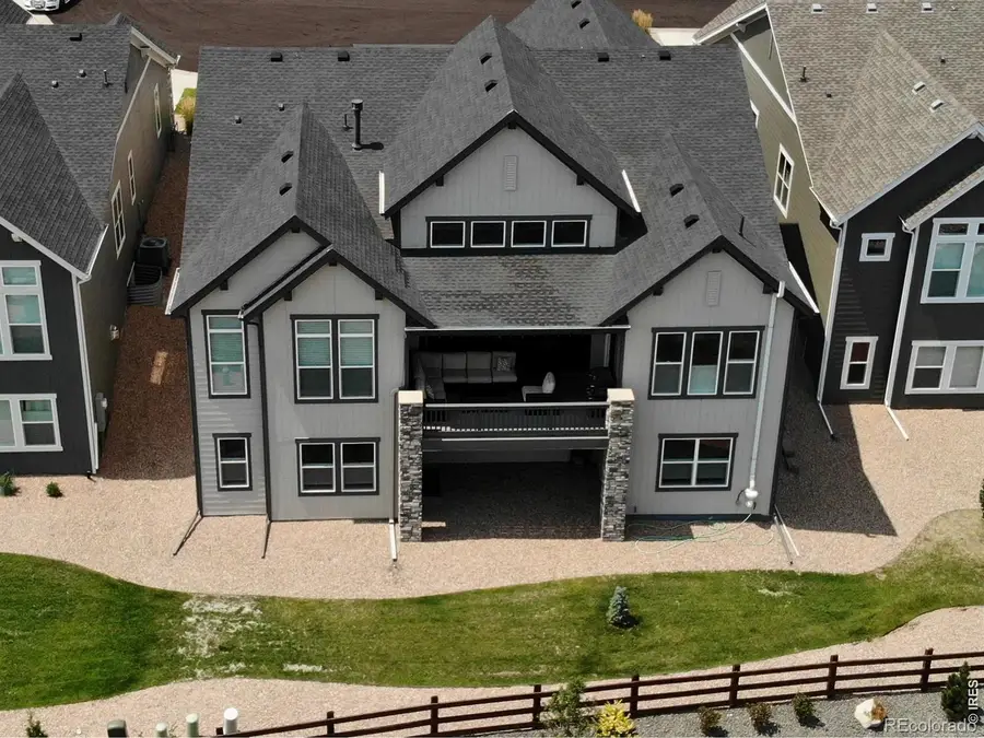 9390 Crestone Street, Arvada, CO 80007 - #3