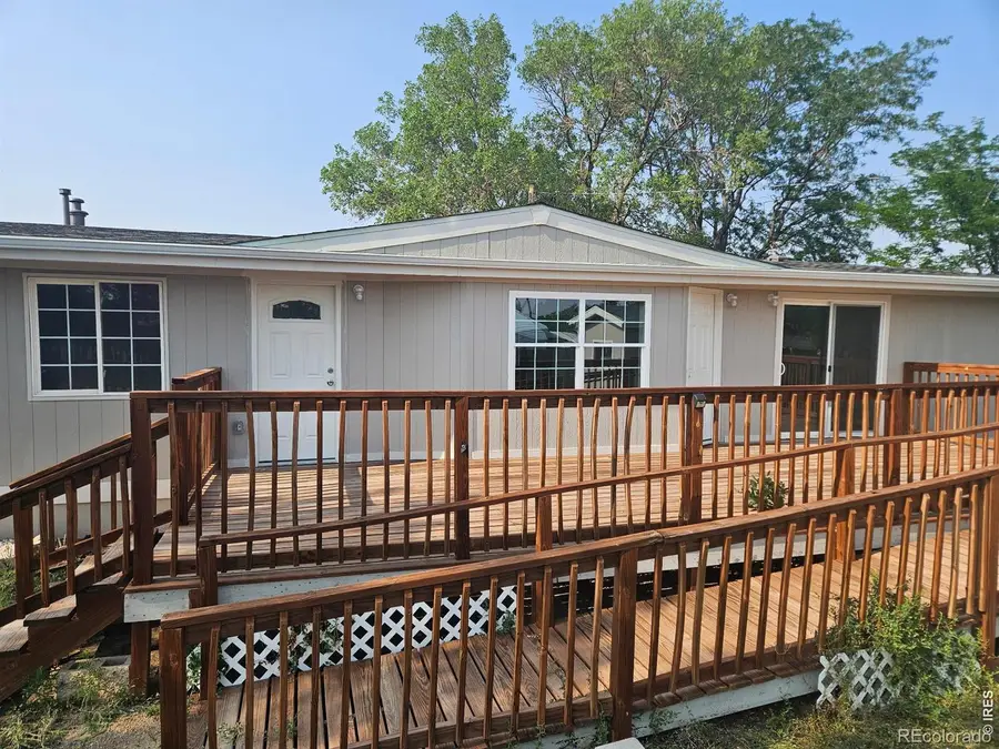 620 1st Street, Bennett, CO 80102 - #2
